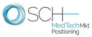 Logo SCH