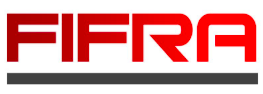 Logo FIFRA