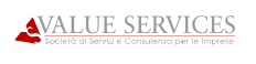 Logo ValueServices