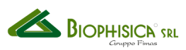 Logo Biophisica